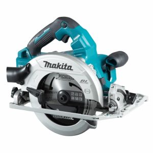 Máy Cưa Đĩa Dùng Pin(190MM)(18VX2) (không kèm pin sạc) - Makita DHS710Z