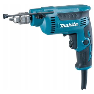 Máy Khoan Tốc Độ Cao(13MM) - Makita DP4010