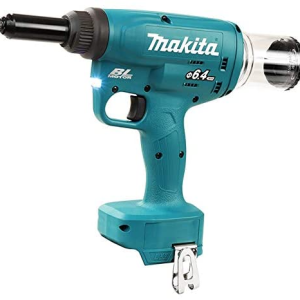 Máy bấm cốt Milwaukee 6T M18 HCCT-0C (bare)