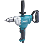 Máy Khoan(13MM) - Makita DS4011