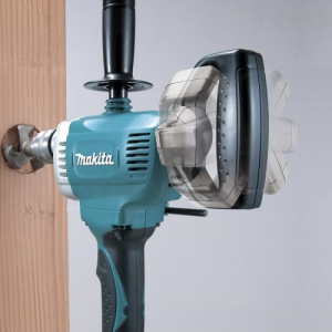 Máy Khoan Makita DS4011(13mm)