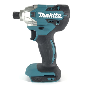 Máy Bắt Vít Dùng Pin(18V) (không kèm pin sạc) - Makita DTD156Z