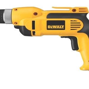 Máy Khoan Dewalt DWD010