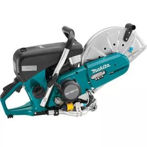 Máy Cắt Bê Tông Chạy Xăng(355MM/4 THÌ) (chưa kèm pin sạc) - Makita EK7651H