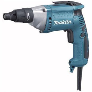 Máy Cắt Kim Loại Dùng Pin(150MM/BL)(18V) (không kèm pin sạc) - Makita DCS553Z