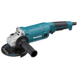 Máy Mài Góc(125MM/1050W/CÔNG TẮC BÓP) - Makita GA5010