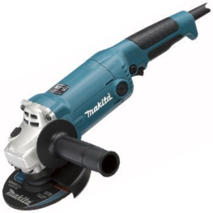 Máy Mài Góc(125MM/1050W/CÔNG TẮC BÓP) - Makita GA5020