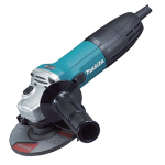 Máy Mài Góc(125MM/720W/CÔNG TẮC TRƯỢT) - Makita GA5030R