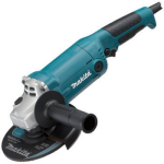 Máy Mài Góc(150MM/1050W/CÔNG TẮC BÓP)  - Makita GA6010