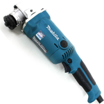 Máy Mài Góc(150MM/1050W/CÔNG TẮC BÓP)  - Makita GA6020