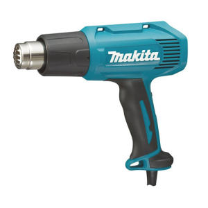 Máy Thổi Nóng(1800W) - Makita HG6030