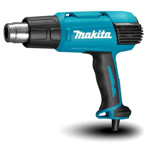 Máy Thổi Nóng(2000W) - Makita HG6530V