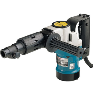 Máy Đục Bê Tông (CHUÔI LỤC GIÁC 17MM) - Makita HM0810A