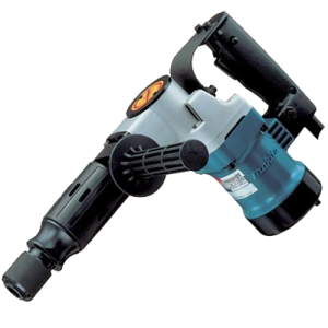 Máy Vặn Vít Cầm Tay 18V Dewalt DCF887D2 (Kèm 02 Pin 2.0+ Sạc)