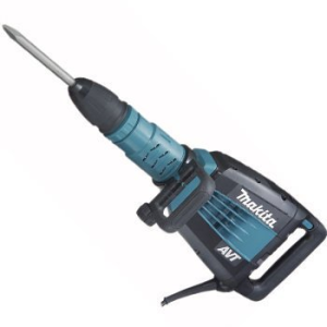 Máy Đục Bê Tông(CHUÔI LỤC GIÁC 30MM) - Makita HM1306