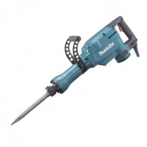 Máy đánh bóng lệch tâm dùng pin Milwaukee M18 FROP15 (thân máy)