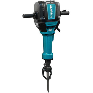 Máy Đục Bê Tông(CHUÔI LỤC GIÁC 28.6MM) - Makita HM1812