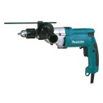 Máy Khoan Búa 2 Tốc Độ(20MM) - Makita HP2050