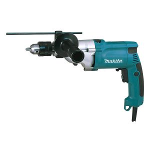 Máy Khoan Búa 2 Tốc Độ(20MM) - Makita HP2050