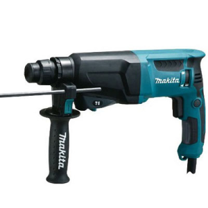 Máy Khoan Bê Tông - Makita HR2600