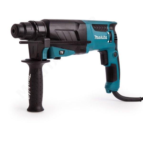 Máy Hút Bụi Dùng Pin(18V) (không kèm pin sạc) - Makita DCL182FZW