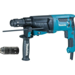 Máy Khoan Bê Tông 3 Chức Năng - Makita HR2630T