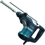 Máy Khoan Bê Tông 3 Chức Năng - Makita HR3200C