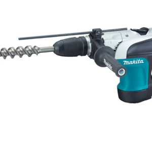 Máy khoan bê tông 1100W Makita HR4030C