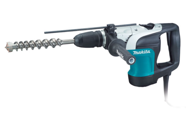 Máy khoan động lực 1050W Makita HR4002