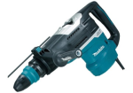 Máy khoan động lực 1510W Makita HR5212C 52mm