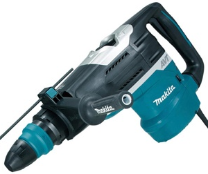 Máy khoan động lực 1510W Makita HR5212C 52mm