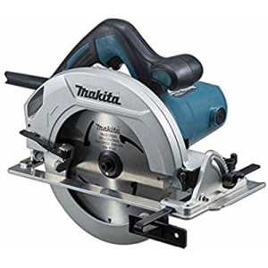 Máy cưa đĩa 185mm Makita HS7010