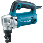 Máy cắt tôn 3.2mm Makita JN3201 710W