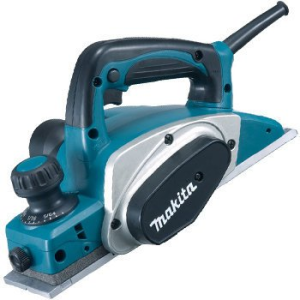 Máy bào chạy điện Makita KP0800X