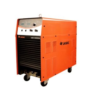 Máy cắt (Kim loại) công nghệ hồ quang Jasic Plasma  CUT-160