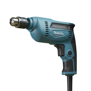 MÁY CƯA ĐĨA Makita  M5801B (185MM)