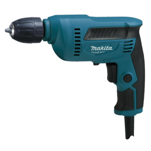 MÁY KHOAN Makita M6001B (10MM)