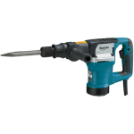 MÁY ĐỤC BÊ TÔNG MAKITA M8600B