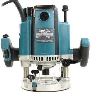 MÁY PHAY Makita RP0900 (6,35MM/1/4",9,35MM/3/8")