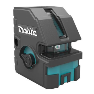 Máy Chà Nhám Rung - Makita BO4558