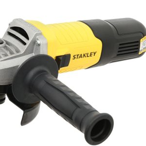 Máy Mài Stanley STGS9100