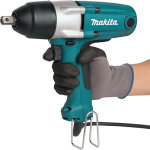 MÁY SIẾT BU LÔNG(12.7MM) Makita TW0200