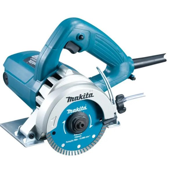 MÁY ĐA NĂNG TM3000C Makita