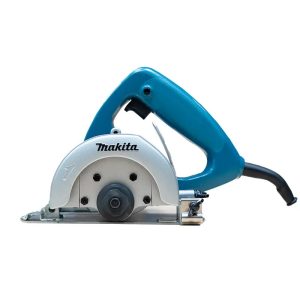 MÁY ĐA NĂNG TM3000C Makita