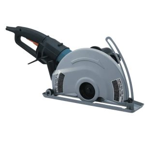 Máy Cắt Đá/Gạch Makita M4100B (110mm)