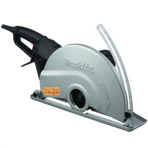 Máy Cắt Góc(355MM) - Makita 4114S