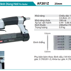 Máy Mài Góc Makita M0910B (100mm)