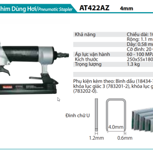 Máy mài góc Makita M0900B (100mm)