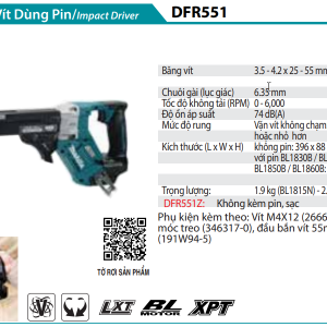 Máy cưa lọng Makita M4302B