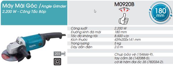 MÁY BẮT VÍT GÓC DÙNG PIN Makita TL064DSYE (12V MAX) (kèm 02 pin 1.5AH + sạc)